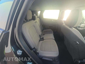 2021 Ford Escape SE – miniatura 13