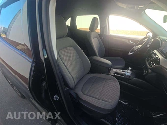 2021 Ford Escape SE – miniatura 15