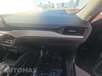 2021 Ford Escape SE – miniatura 16
