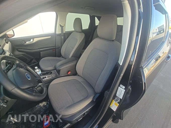 2021 Ford Escape SE – miniatura 3
