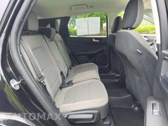 2021 Ford Escape SE – miniatura 13