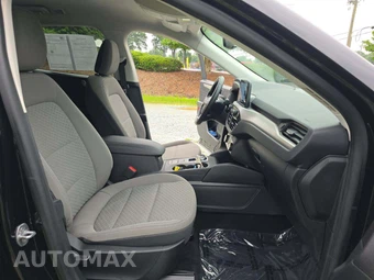 2021 Ford Escape SE – miniatura 15