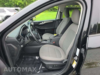 2021 Ford Escape SE – miniatura 3