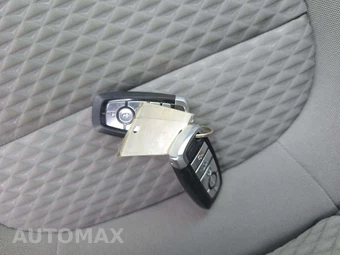 2021 Ford Escape SE – miniatura 5