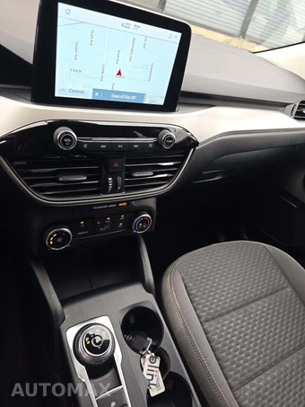 2021 Ford Escape SE – miniatura 10