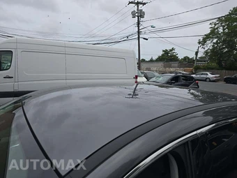 2021 Ford Escape SE – miniatura 12