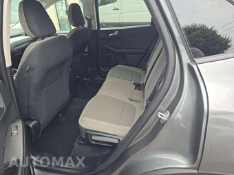 2021 Ford Escape SE – miniatura 13