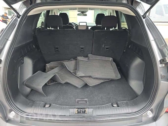 2021 Ford Escape SE – miniatura 14