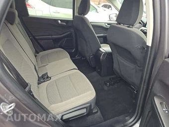 2021 Ford Escape SE – miniatura 16