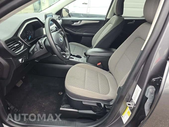 2021 Ford Escape SE – miniatura 6