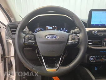 2021 Ford Escape SE - miniatura 10