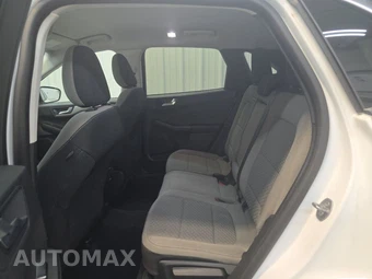 2021 Ford Escape SE - miniatura 13