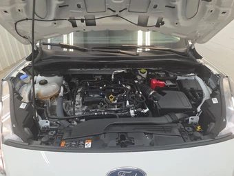 2021 Ford Escape SE - miniatura 15