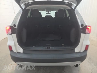 2021 Ford Escape SE - miniatura 16