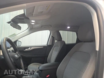 2021 Ford Escape SE - miniatura 17