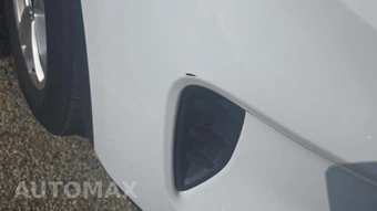 2021 Ford Escape SE - miniatura 19