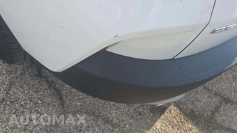2021 Ford Escape SE - miniatura 20