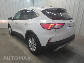 2021 Ford Escape SE - miniatura 6