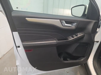 2021 Ford Escape SE - miniatura 9