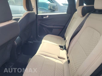 2021 Ford Escape SE – miniatura 13