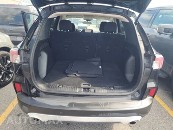 2021 Ford Escape SE – miniatura 16