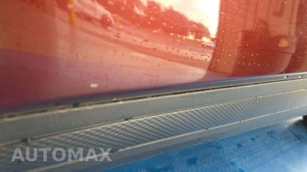 2021 Ford Escape SE - miniatura 20