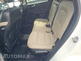 2021 Ford Escape SEL – miniatura 13