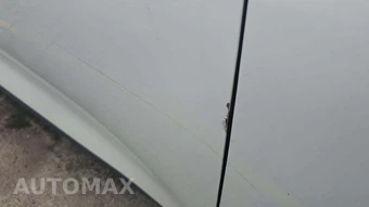 2021 Ford Escape SEL – miniatura 20