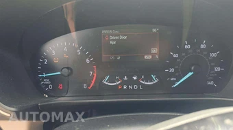 2021 Ford Escape SEL – miniatura 26