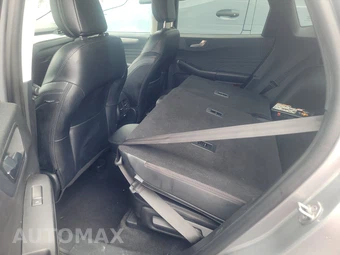 2021 Ford Escape SEL – miniatura 13