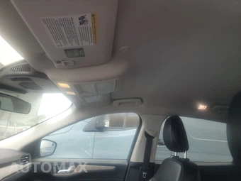 2021 Ford Escape SEL – miniatura 18
