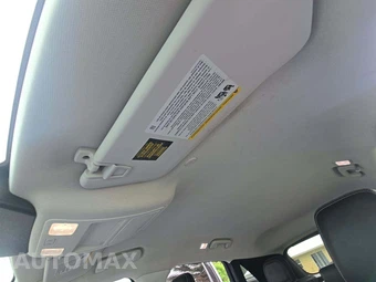 2021 Ford Escape SEL - miniatura 11
