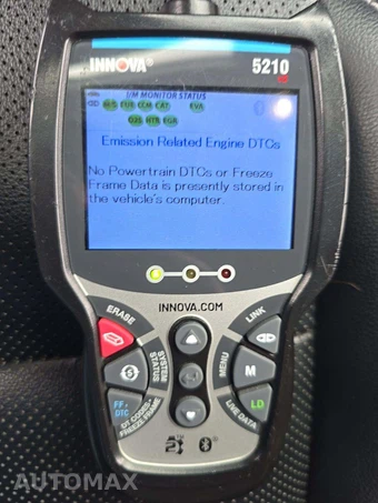 2021 Ford Escape SEL - miniatura 27