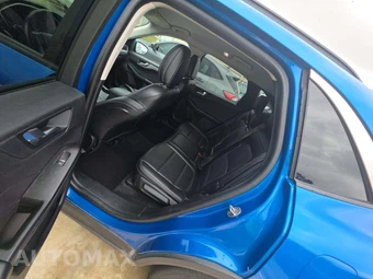 2021 Ford Escape SEL – miniatura 7