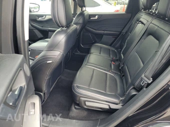 2021 Ford Escape SEL - miniatura 13