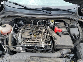 2021 Ford Escape SEL - miniatura 15