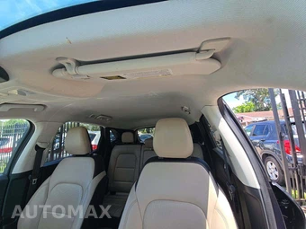 2021 Ford Escape SEL - miniatura 11