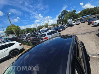 2021 Ford Escape SEL - miniatura 12