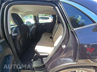 2021 Ford Escape SEL - miniatura 13