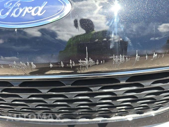 2021 Ford Escape SEL - miniatura 22