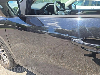 2021 Ford Escape SEL - miniatura 23