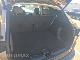 2021 Ford Escape SEL – miniatura 16
