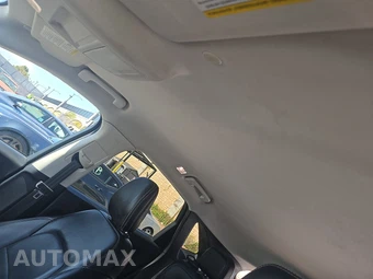 2021 Ford Escape SEL – miniatura 19