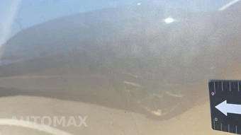 2021 Ford Escape SEL – miniatura 21
