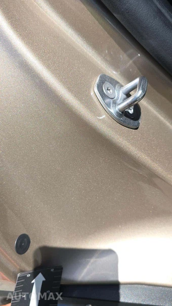 2021 Ford Escape SEL – miniatura 29