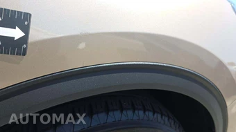 2021 Ford Escape SEL – miniatura 30