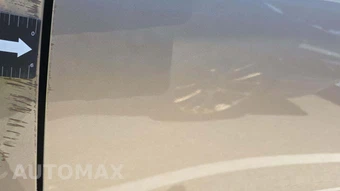 2021 Ford Escape SEL – miniatura 35