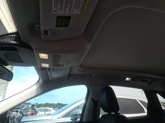 2021 Ford Escape SEL – miniatura 17