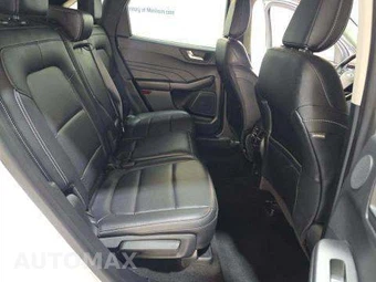 2021 Ford Escape SEL - miniatura 17