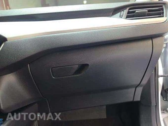 2021 Ford Escape SEL - miniatura 20